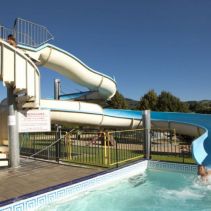 toboggan-piscine-1030x687-900.jpg