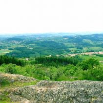 panorama-st-cyr-montmelard-900.jpg