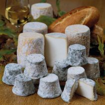 fromages-chevres-900.jpg