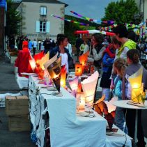 sortie-culture-marche-aux-chandelles-matour.JPG