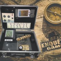 valise-enquete-game-randoland.jpg