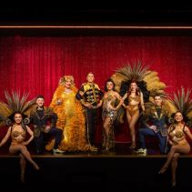 Cabaret_Moulin_du_lac_Trivy_1.jpg