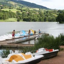 lac-pedalos-900.jpg