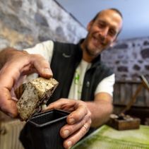 003_ETIENNE RAMOUSSE_PETR MSB_GROSNESCARGOT_SITE INTERNET_2021.jpg