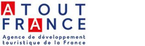 www.atout-france.fr