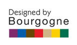 www.bourgogne-tourisme.com