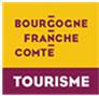 www.bourgognefranchecomte.com