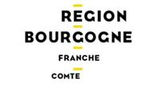 www.bourgognefranchecomte.fr