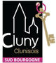 www.cluny-tourisme.com