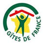 www.gites71.com