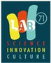 www.lab71.fr