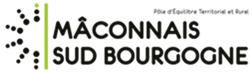 www.maconnais-sud-bourgogne.fr