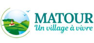 www.matour.fr