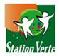 www.stationverte.com