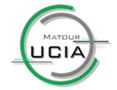 www.ucia-matour.com
