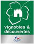 fvi71.fr/label-vignobles-et-decouvertes