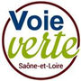 www.destination-saone-et-loire.fr/fr/nos-destinations/a-velo